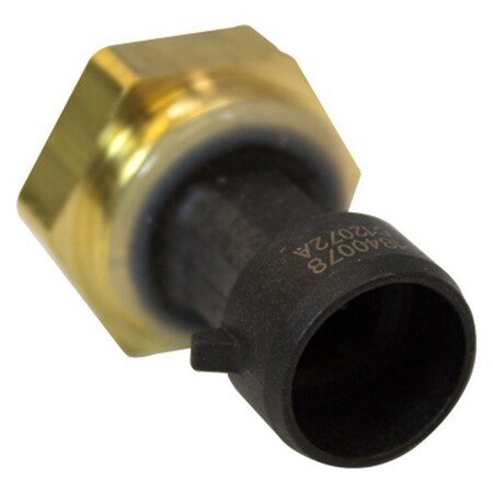 Motorcraft 94-96 Ford F250-350 & S-Duty-E350 7.3L Sensor, Dpfe1 DPFE1